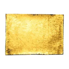 dwukolorowe-cekiny-do-sublimacji-i-aplikacji-na-tekstyliach-zloty-prostok