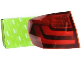 lampa-tyl-lewa-valeo-044379