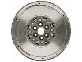 kolo-zamachowe-audi-q3-8u-2-0-11-18