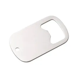 otwieracz-do-butelek-38-x-5-cm-sublimacja-termotransfer