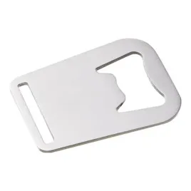 otwieracz-do-butelek-45-x-6-cm-sublimacja-termotransfer