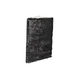notes-a5-z-okladka-z-dwukolorowymi-cekinami-do-sublimacji-czarny