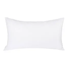 poszewka-peach-skin-75-x-45-cm-do-sublimacji
