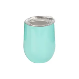 kubek-do-grzanego-wina-360-ml-do-sublimacji-blekitny