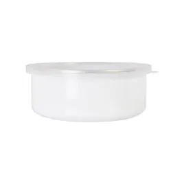 miska-emaliowana-600-ml-z-pokrywka-do-sublimacji