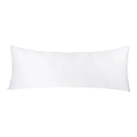 poszewka-z-mikrofibry-120-x-45-cm-do-sublimacji