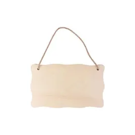 ramka-zawieszka-na-drzwi-25-x-15-cm-ze-sklejki-do-sublimacji