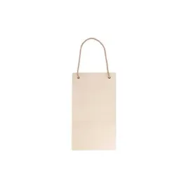 ramka-zawieszka-na-drzwi-145-x-26-cm-ze-sklejki-do-sublimacji
