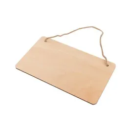 ramka-zawieszka-na-drzwi-26-x-145-cm-ze-sklejki-do-sublimacji