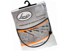 linka-hamulcowa-fiat-132-72-82-125-67-74-fso-polonez-77-92