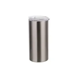 tumbler-480-ml-ze-slomka-do-sublimacji-srebrny