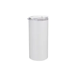 tumbler-480-ml-ze-slomka-do-sublimacji-bialy
