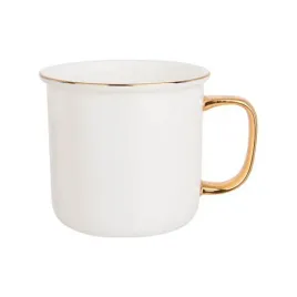 kubek-280-ml-ze-zlotym-rantem-i-uszkiem-do-sublimacji