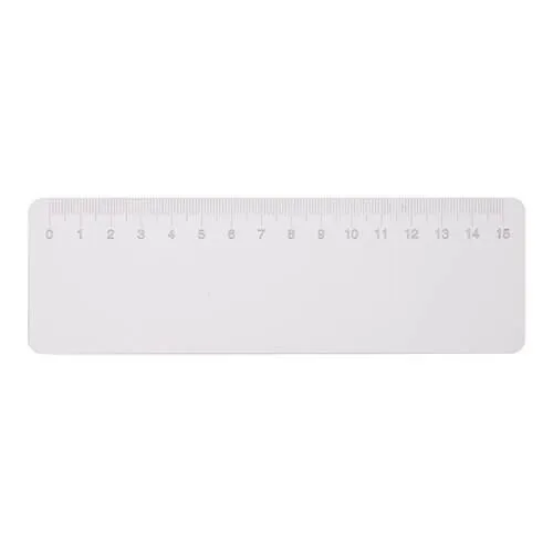 linijka-15-cm-do-sublimacji
