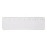 linijka-15-cm-do-sublimacji