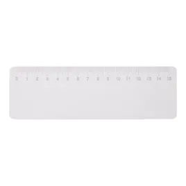 linijka-15-cm-do-sublimacji