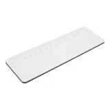 linijka-15-cm-do-sublimacji