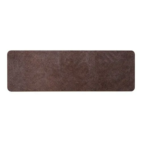 linijka-15-cm-do-sublimacji