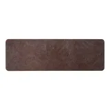 linijka-15-cm-do-sublimacji