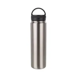 termos-ze-stali-nierdzewnej-750-ml-do-sublimacji-srebrny
