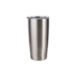 tumbler-termiczny-600-ml-ringneck-do-sublimacji-srebrny