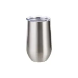 kubek-do-grzanego-wina-500-ml-do-sublimacji-srebrny