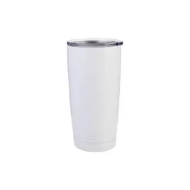 tumbler-termiczny-600-ml-ringneck-do-sublimacji-bialy
