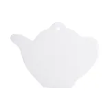 podkladka-ceramiczna-do-sublimacji-imbryk