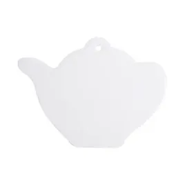 podkladka-ceramiczna-do-sublimacji-imbryk