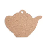podkladka-ceramiczna-do-sublimacji-imbryk