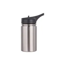 bidon-ze-stali-nierdzewnej-350-ml-ze-sportowym-ustnikiem-do-sublimacji-sr
