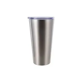 tumbler-termiczny-480-ml-ze-stali-nierdzewnej-do-sublimacji-srebrny