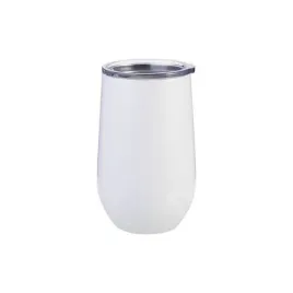 kubek-do-grzanego-wina-500-ml-do-sublimacji-bialy