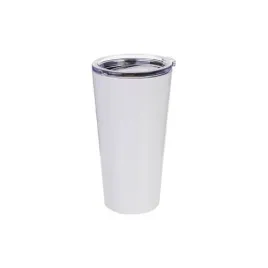 tumbler-termiczny-480-ml-ze-stali-nierdzewnej-do-sublimacji-bialy