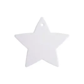 podkladka-ceramiczna-do-sublimacji-piecioramienna-gwiazda