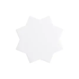 podkladka-ceramiczna-do-sublimacji-osmioramienna-gwiazda