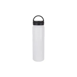 termos-ze-stali-nierdzewnej-750-ml-do-sublimacji-bialy