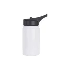 bidon-ze-stali-nierdzewnej-350-ml-ze-sportowym-ustnikiem-do-sublimacji-bi