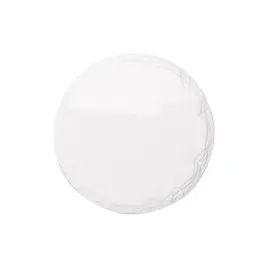 podkladka-ceramiczna-do-sublimacji-kolo-z-kamiennym-wzorem