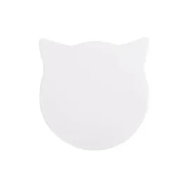 podkladka-ceramiczna-do-sublimacji-kot