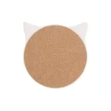 podkladka-ceramiczna-do-sublimacji-kot