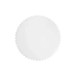 podkladka-ceramiczna-do-sublimacji-kolo-zebate
