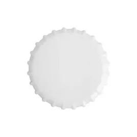podkladka-ceramiczna-do-sublimacji-kapsel