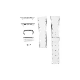 pasek-do-apple-watch-38-22-do-sublimacji-bialy