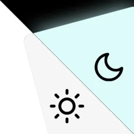 panel-aluminiowy-do-sublimacji-609-x-304-cm-glow-in-the-dark