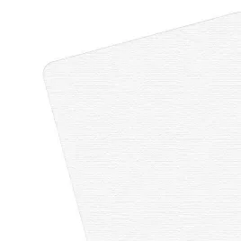 panel-aluminiowy-do-sublimacji-203-x-152-cm-saltlake