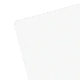 panel-aluminiowy-do-sublimacji-609-x-406-cm-wallsky