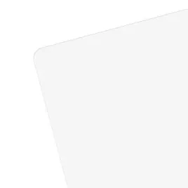 panel-aluminiowy-do-sublimacji-609-x-304-cm-icetouch