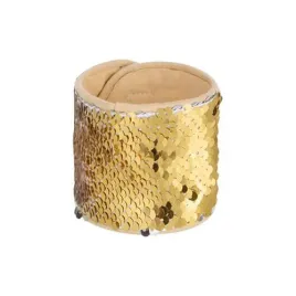 opaska-na-reke-z-cekinami-do-sublimacji-zlota