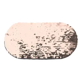 dwukolorowe-cekiny-do-sublimacji-i-aplikacji-na-tekstyliach-szampanski-ow